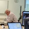 New Derbyshire Reform leader breached council rules in video row