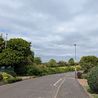 Fears Derby's valued green spaces now 'at risk' after major decision