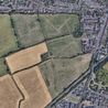 150 new homes planned next to Derby street as land sale decision looms