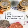 HMRC launches inheritance tax probe - how to pay bill and avoid interest