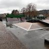 Matlock park set for new skate park