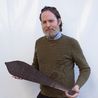 Ancient Aboriginal artefacts found in Derby wardrobe to go to auction