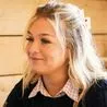 Derbyshire farmer Harriet Cowan collabs with exciting star after Clarkson&apos;s Farm airs