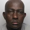 Man admits murdering Derby Lloyd&apos;s Bank customer in stabbing attack