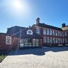 New plans unveiled for Heanor&apos;s &apos;landmark&apos; former grammar school
