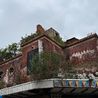 Plans revealed to tear down more of Derby&apos;s former Hippodrome Theatre building