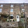 This home in the heart of the Peak District could be yours for just £130
