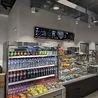 First look inside Derby's new £12million football hub