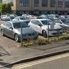 Derby car park 'possible location' for new Great British Railways HQ