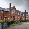 The Derby school where pupils &apos;find learning exciting&apos; with &apos;outstanding&apos; features