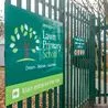 Derby and Derbyshire&apos;s best and worst primary schools for maths scores
