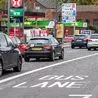 'Money-maker' - readers have say on pensioner's 'unjust' Derby bus lane fine