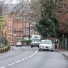 Derby man charged with robbery following bag snatch in Duffield Road