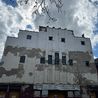 Long Eaton residents say 'eyesore' former cinema building 'can't get knocked down fast enough'