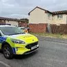 Alvaston residents 'saddened' by stabbing as man arrested