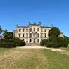 Elvaston Castle visitors fear sale will mean it ends up closed to the public