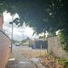 I smelt the Spondon Stench for myself - it&apos;s like a fish market on a hot day