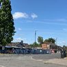 Police linking fatal Littleover stabbing with earlier incident at The Oaklands pub