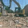 Derby residents return home 17 days after devastating explosion rocked street
