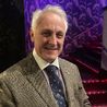 'Cry into your tea' Reform Derbyshire County Council leader hits back at Labour education secretary