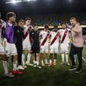 Former Derby man crowned top coach in US soccer league