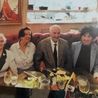 Meet the Derby siblings with a combined age of 360 years