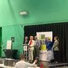 South Derbyshire General Election result 2024 as Labour's Samantha Niblett in Conservative stronghold
