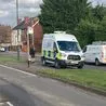 Derbyshire mobile speed camera locations for May 2024