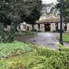 Plan to build seven bungalows on former care home site in Peak District town