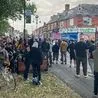 Far-right protest and counter-protest expected at Derby City Council HQ