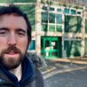 One last hurdle for Derbyshire man preparing bid for 'crucial' community centre