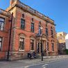 Cathedral Quarter Hotel in Derby city centre sold to new owners from Sri Lanka
