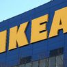 Ikea's new second-hand marketplace set to challenge eBay and Gumtree