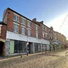 Controversy after new funding granted to transform derelict Ilkeston Argos