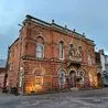 'Disappointment' as Erewash and High Peak set to be stripped of promised £10 million for cultural improvements