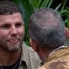 ITV I'm A Celebrity star 'shows true colours' as he 'seals' first elimination