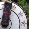 ITV I'm A Celebrity's Tulisa halts trial as medics 'rush in' to help campmate in off-camera moment