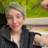 Derby woman diagnosed with cancer at age 23 says one thing &apos;hit her the hardest&apos;