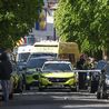 Police statement after busy Derby road closed and traffic forced to divert