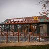 McDonald's bringing back five favourites to its 2024 menu