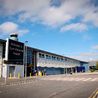 Latest Derby jobs including Morrisons