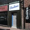 Two men arrested after alleged assault on Long Eaton nightclub door staff