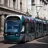 East Midlands Mayor can&apos;t promise Derby-Nottingham tram link will happen