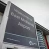 Man shares crucial East Midlands airport advice as you could risk hefty fine