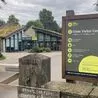 Peak District National Park confirms &apos;extremely difficult and upsetting&apos; redundancies and cuts