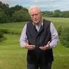 BBC Countryfile viewers surprised over show's 'wild encounters' announcement
