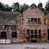 Historic Peak District pub ravaged by Storm Babet floods finally set to reopen after 230 days