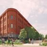 Major £55m plans to transform Derby's Friar Gate Goods Yard set for go-ahead