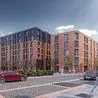 Full list of Derbyshire and Nottinghamshire sites where hundreds of new homes could be built