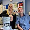 Derby food bank charity boss says we are at start of 'critical few months' despite appeal success